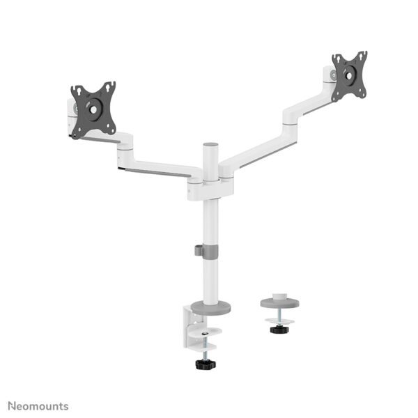 Neomounts monitorarm - Afbeelding 16