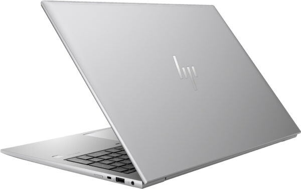 HP ZBook Firefly G11 Intel Core Ultra 7 155H Mobiel werkstation 40,6 cm (16") WUXGA 32 GB DDR5-SDRAM 1 TB SSD NVIDIA RTX A500 Wi - Afbeelding 6