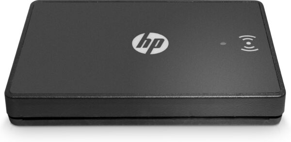 HP Universal USB Proximity Card Reader - Afbeelding 3