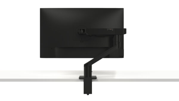 DELL Single Monitor Arm - MSA20 - Afbeelding 9