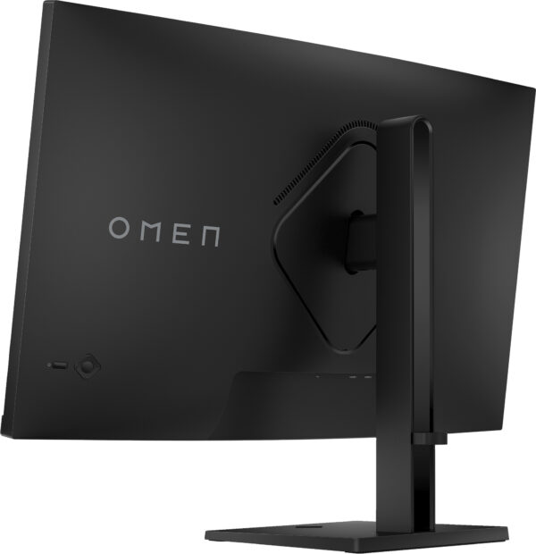 OMEN by HP 31,5 inch QHD 165 Hz Curved gaming monitor - OMEN 32c - Afbeelding 15