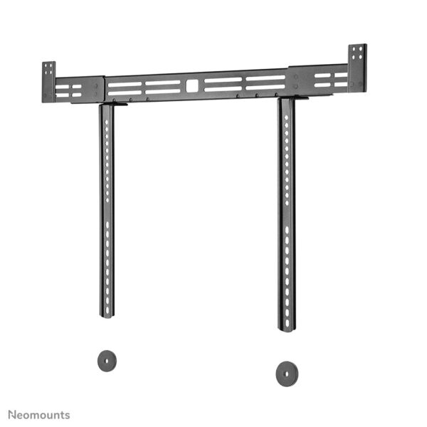 Neomounts videobar/soundbar/speaker steun