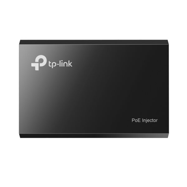 TP-Link TL-POE150S Gigabit Ethernet 48 V - Afbeelding 2