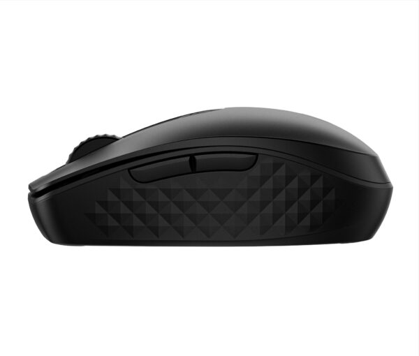 HP 695 Rechargeable Wireless Mouse - Afbeelding 3