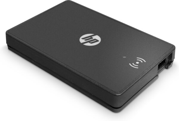 HP Universal USB Proximity Card Reader - Afbeelding 2