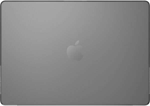 Speck Smartshell Macbook Pro 16 inch (2021) Onyx Black - Afbeelding 5