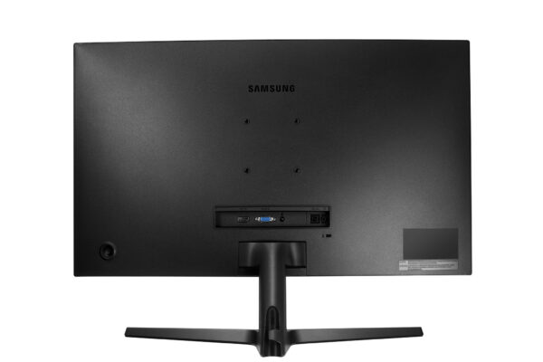 Samsung 32" Essential Monitor CR50 FHD - Afbeelding 3