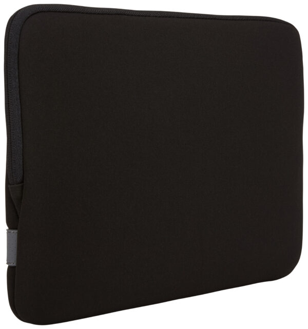 Case Logic Reflect 13" MacBook Pro® Sleeve - Afbeelding 2