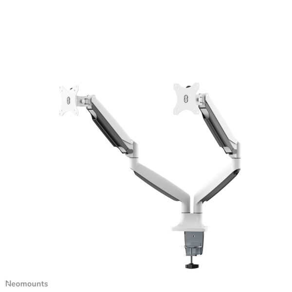 Neomounts monitorarm - Afbeelding 2