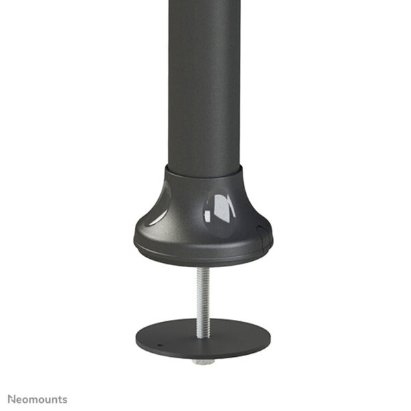 Neomounts monitor stand - Afbeelding 10