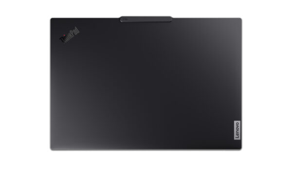 Lenovo ThinkPad P16s Intel Core Ultra 9 185H Mobiel werkstation 40,6 cm (16") WQUXGA 64 GB DDR5-SDRAM 1 TB SSD Wi-Fi 6E (802.11a - Afbeelding 10