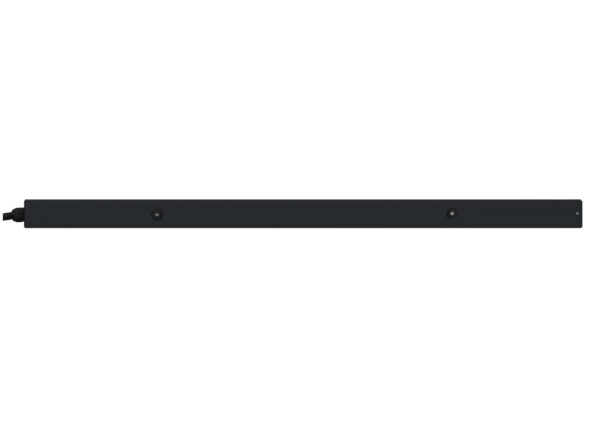 APC Easy PDU EPDU1132M, Metered, 0U, 32A, 230V, (20x)C13 & (4x)C19, IEC60309 32A stekker - Afbeelding 3