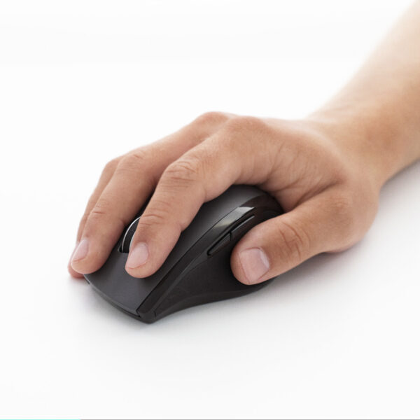 Logitech Marathon Mouse M705 - Afbeelding 2