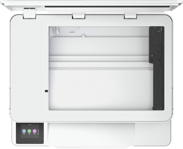 HP ENVY 6110e All-in-One printer - Afbeelding 6