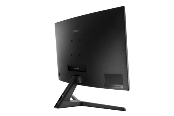 Samsung 32" Essential Monitor CR50 FHD - Afbeelding 17