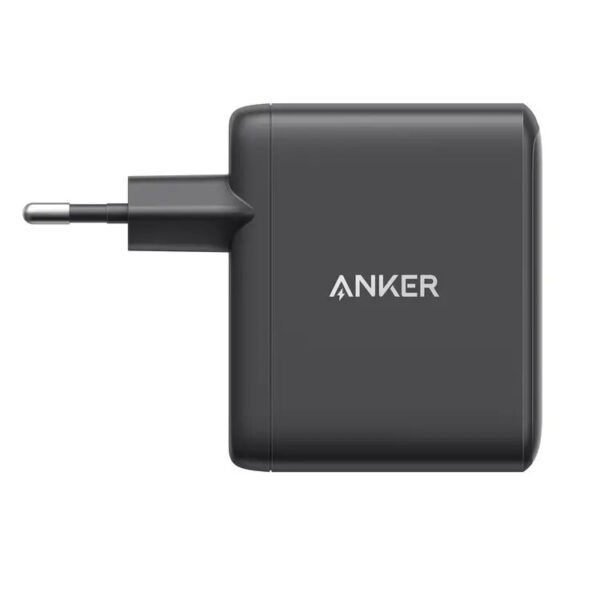 Anker Powerport 736 Nano II Universeel Zwart AC Snel opladen Binnen - Afbeelding 6