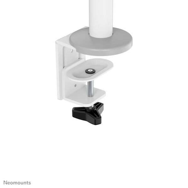 Neomounts monitorarm - Afbeelding 13