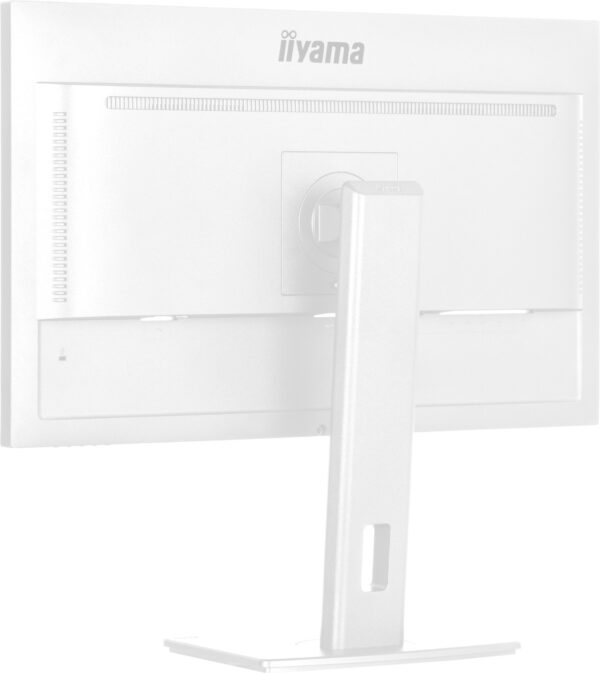 iiyama ProLite XUB2797HSU-W2 computer monitor 68,6 cm (27") 1920 x 1080 Pixels Full HD LED Wit - Afbeelding 10