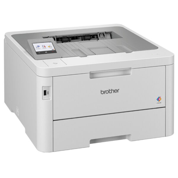 Brother HL-L8240CDW laserprinter Kleur 600 x 600 DPI A4 Wifi - Afbeelding 6