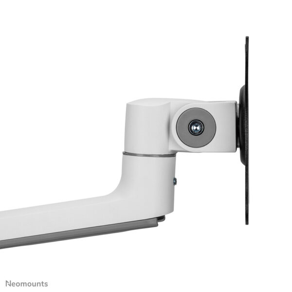 Neomounts monitorarm - Afbeelding 8