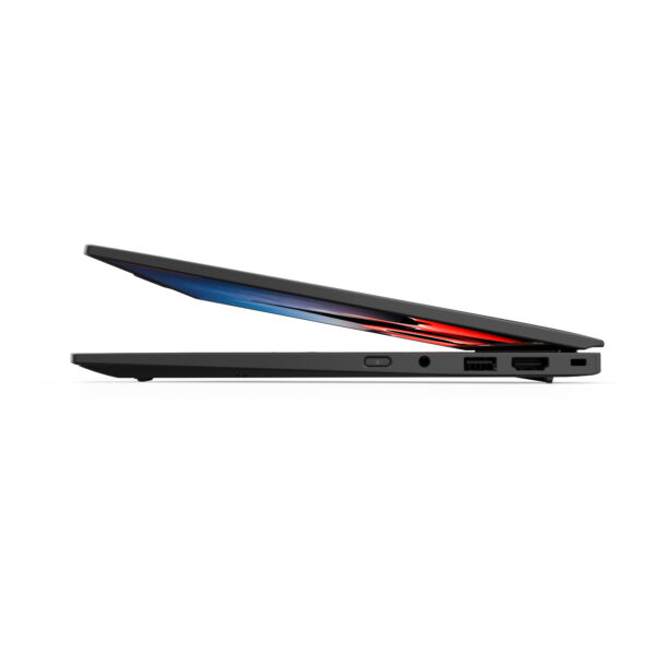 Lenovo ThinkPad X1 Carbon Intel Core Ultra 5 125U Laptop 35,6 cm (14") WUXGA 16 GB LPDDR5x-SDRAM 512 GB SSD Wi-Fi 6E (802.11ax) - Afbeelding 6