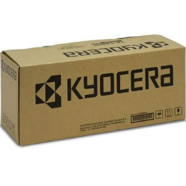 KYOCERA TK-5315Y tonercartridge 1 stuk(s) Origineel Geel