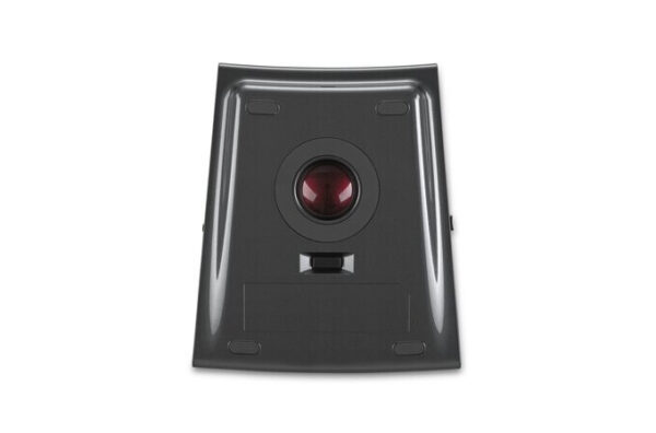 Kensington SlimBlade™ Pro Trackball - Afbeelding 8