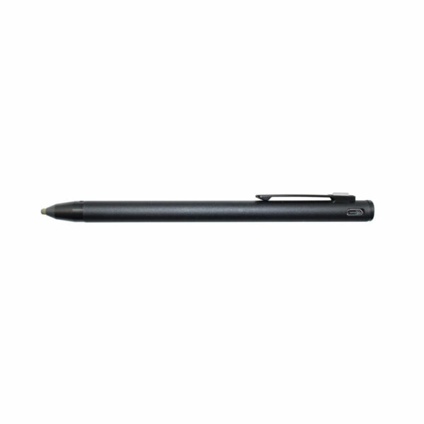 DICOTA D31260 stylus-pen 14 g Zwart - Afbeelding 3