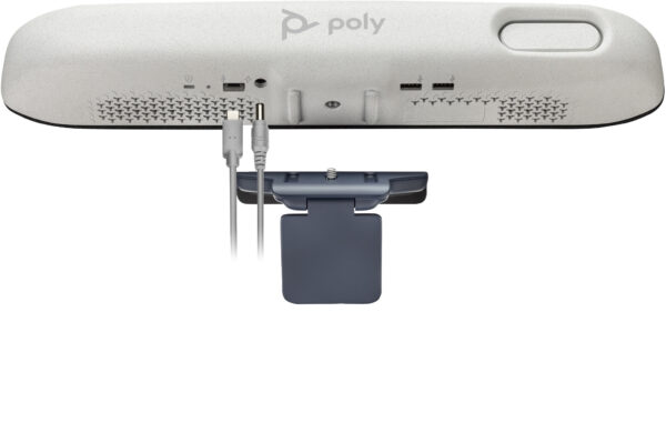 POLY Studio E60 Ceiling Mount - Afbeelding 4