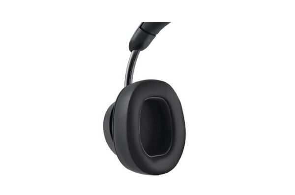 Kensington H3000 Bluetooth Over-Ear Headset - Afbeelding 10