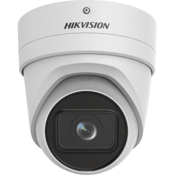 Hikvision DS-2CD2H86G2-IZS(2.8-12mm)(C) Torentje IP-beveiligingscamera Binnen & buiten 3840 x 2160 Pixels Plafond/muur