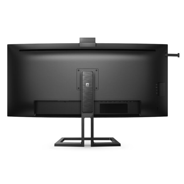 Philips 40B1U6903CH/00 computer monitor 100,8 cm (39.7") 5120 x 2160 Pixels 5K Ultra HD LCD Zwart - Afbeelding 8