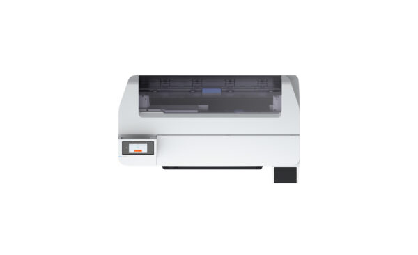 Epson SC-T3100x Magenta 140ml T49H - Afbeelding 4