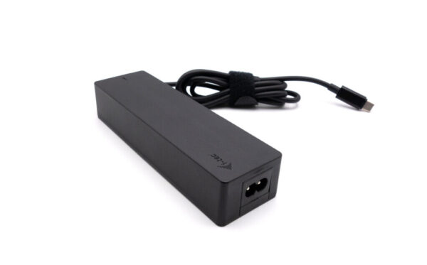 i-tec charger USB-C PD 3.0 100W - Afbeelding 2