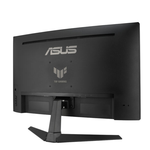 ASUS VG27VQM1B computer monitor 68,6 cm (27") 1920 x 1080 Pixels Full HD LCD Zwart - Afbeelding 5