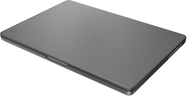 Speck Smartshell Macbook Pro 16 inch (2021) Onyx Black - Afbeelding 3