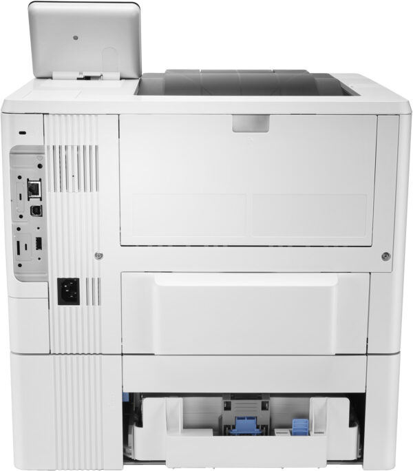 HP LaserJet Enterprise M507x - Afbeelding 5