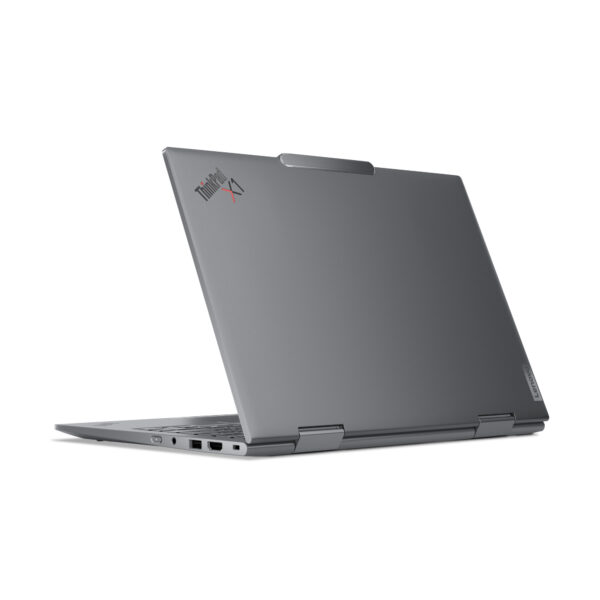 Lenovo ThinkPad X1 2-in-1 Intel Core Ultra 7 155U Hybride (2-in-1) 35,6 cm (14") Touchscreen WUXGA 16 GB LPDDR5x-SDRAM 512 GB SS - Afbeelding 8