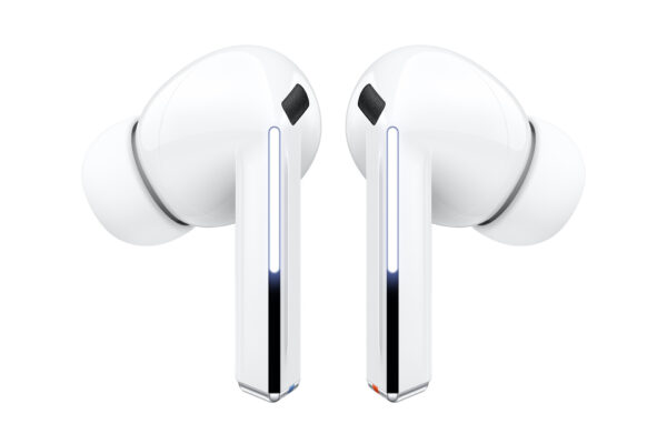 Samsung Galaxy Buds3 Pro - Afbeelding 6