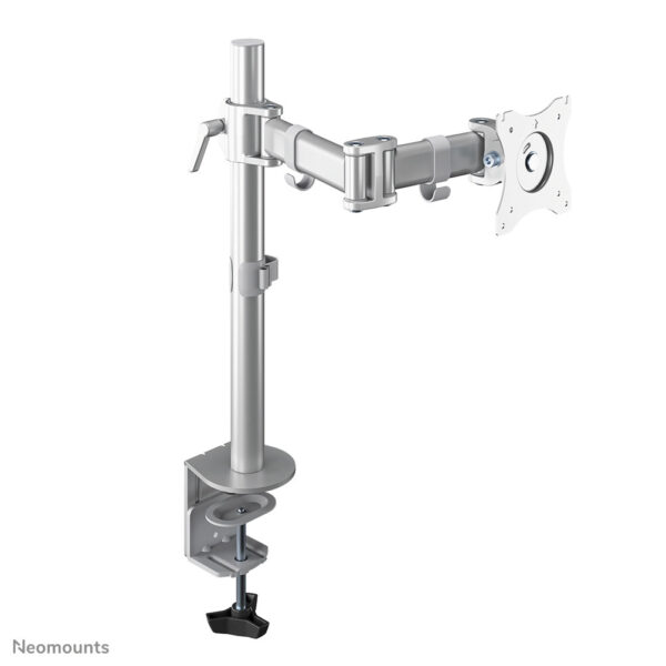 Neomounts monitorarm - Afbeelding 5