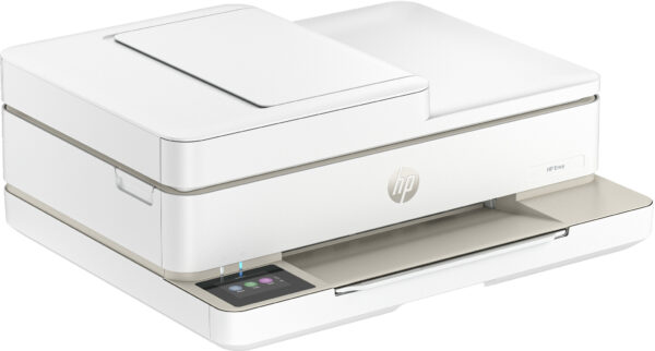 HP ENVY 6520e All-in-One printer - Afbeelding 3