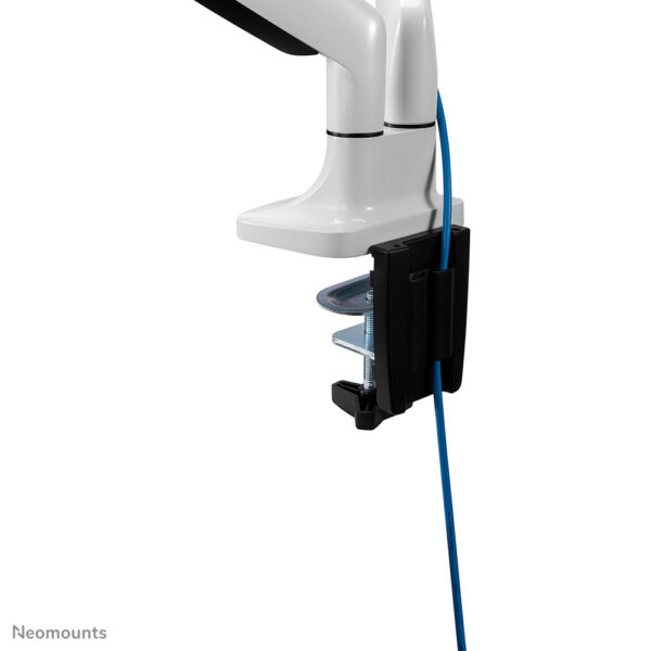 Neomounts monitorarm - Afbeelding 8