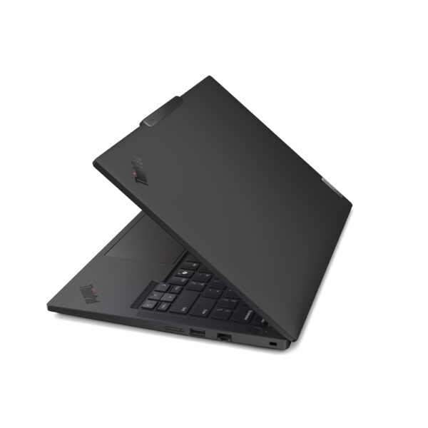 Lenovo ThinkPad P14s Gen 5 (AMD) AMD Ryzen™ 7 PRO 8840HS Mobiel werkstation 35,6 cm (14") WUXGA 32 GB DDR5-SDRAM 1 TB SSD Wi-Fi - Afbeelding 12