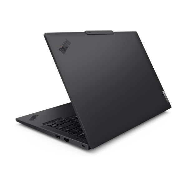 Lenovo ThinkPad P14s Gen 5 (AMD) AMD Ryzen™ 7 PRO 8840HS Mobiel werkstation 35,6 cm (14") WUXGA 32 GB DDR5-SDRAM 1 TB SSD Wi-Fi - Afbeelding 10