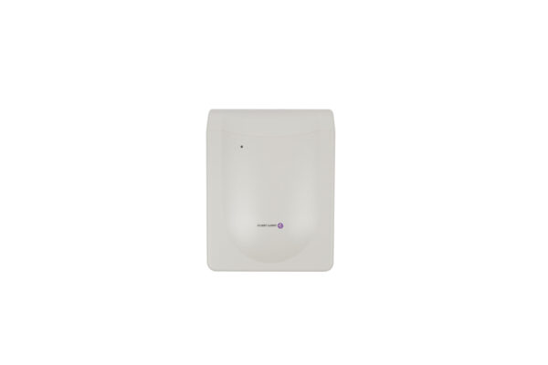 Alcatel-Lucent 8378 1880 - 1900 MHz Wit - Afbeelding 4