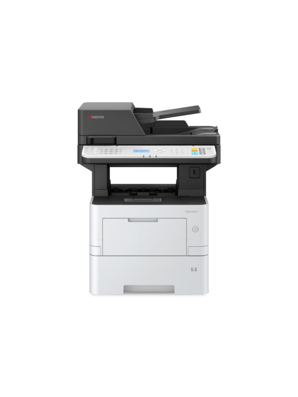 KYOCERA ECOSYS MA4500fx