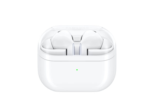 Samsung Galaxy Buds3 Pro - Afbeelding 10