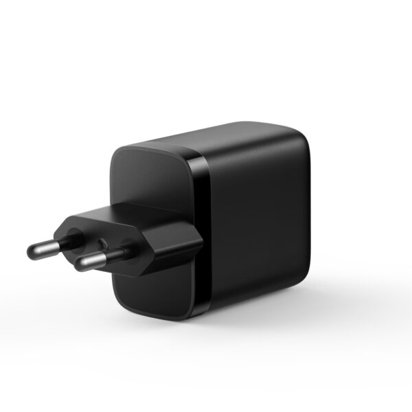 Anker 313 Charger Universeel Zwart AC Snel opladen Binnen - Afbeelding 7