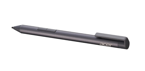 Acer ASA210 stylus-pen 16 g Zwart - Afbeelding 2