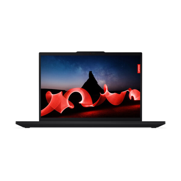 Lenovo ThinkPad T16 Intel Core Ultra 7 155U Laptop 40,6 cm (16") WUXGA 16 GB DDR5-SDRAM 512 GB SSD Wi-Fi 6E (802.11ax) Windows 1 - Afbeelding 2